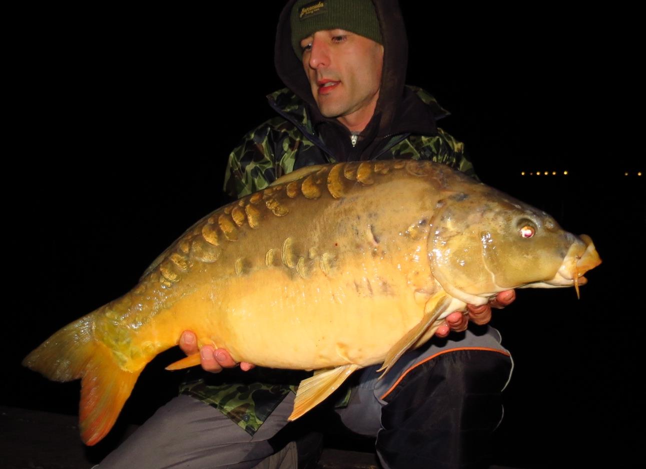 Ohat 3 27 - 30 mar. - 006a.jpg